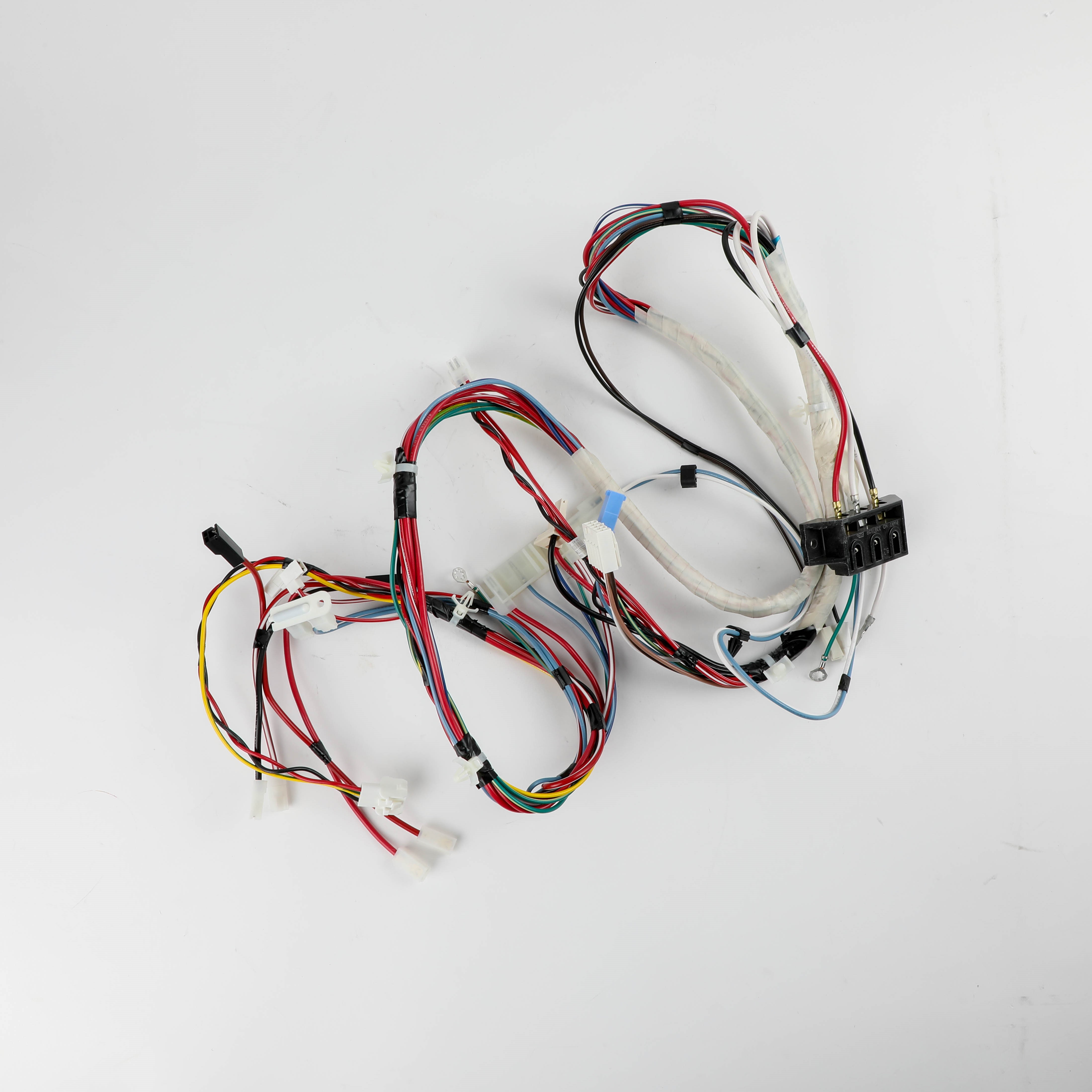 W11690904 - HARNS-WIRE