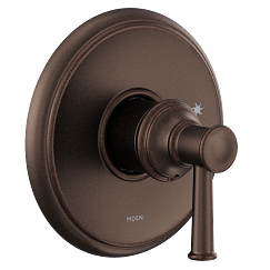 PPG UT2311ORB