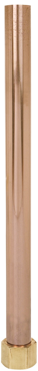 PPG 633-312