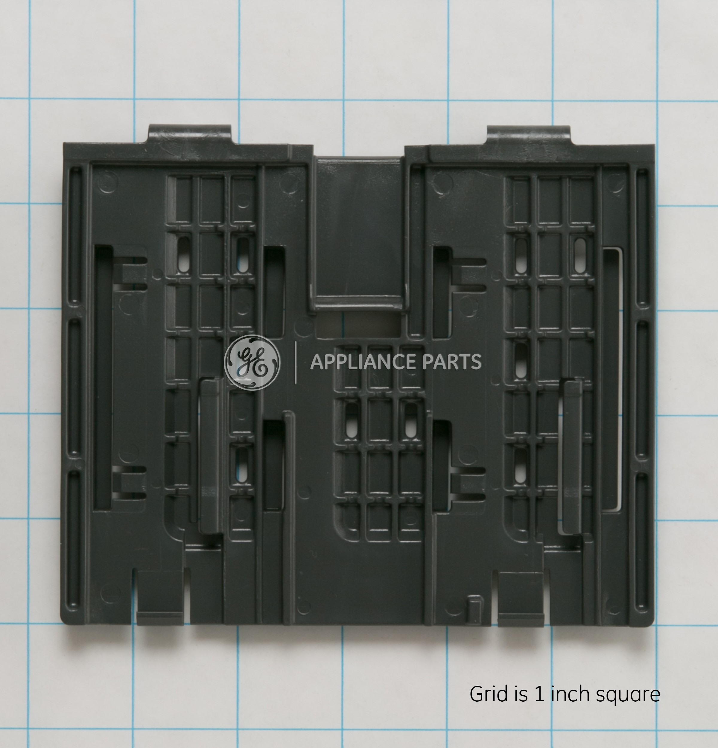 GE Appliances WD12X20113