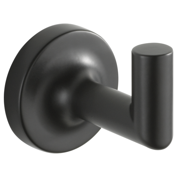PPG 693575-BL