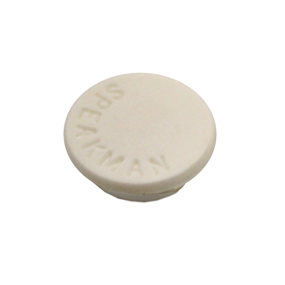 PPG 41-0175