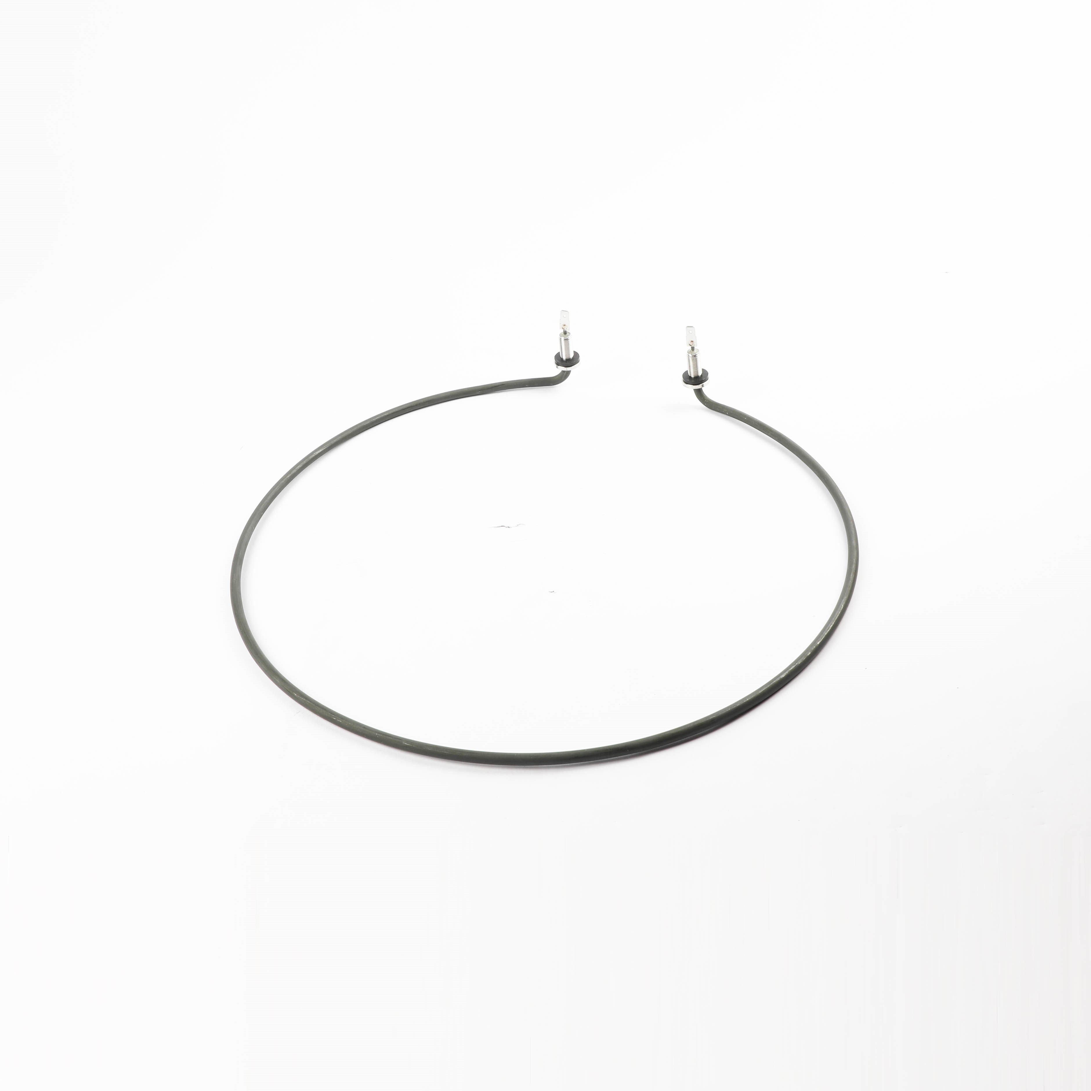 Electrolux 5304475598