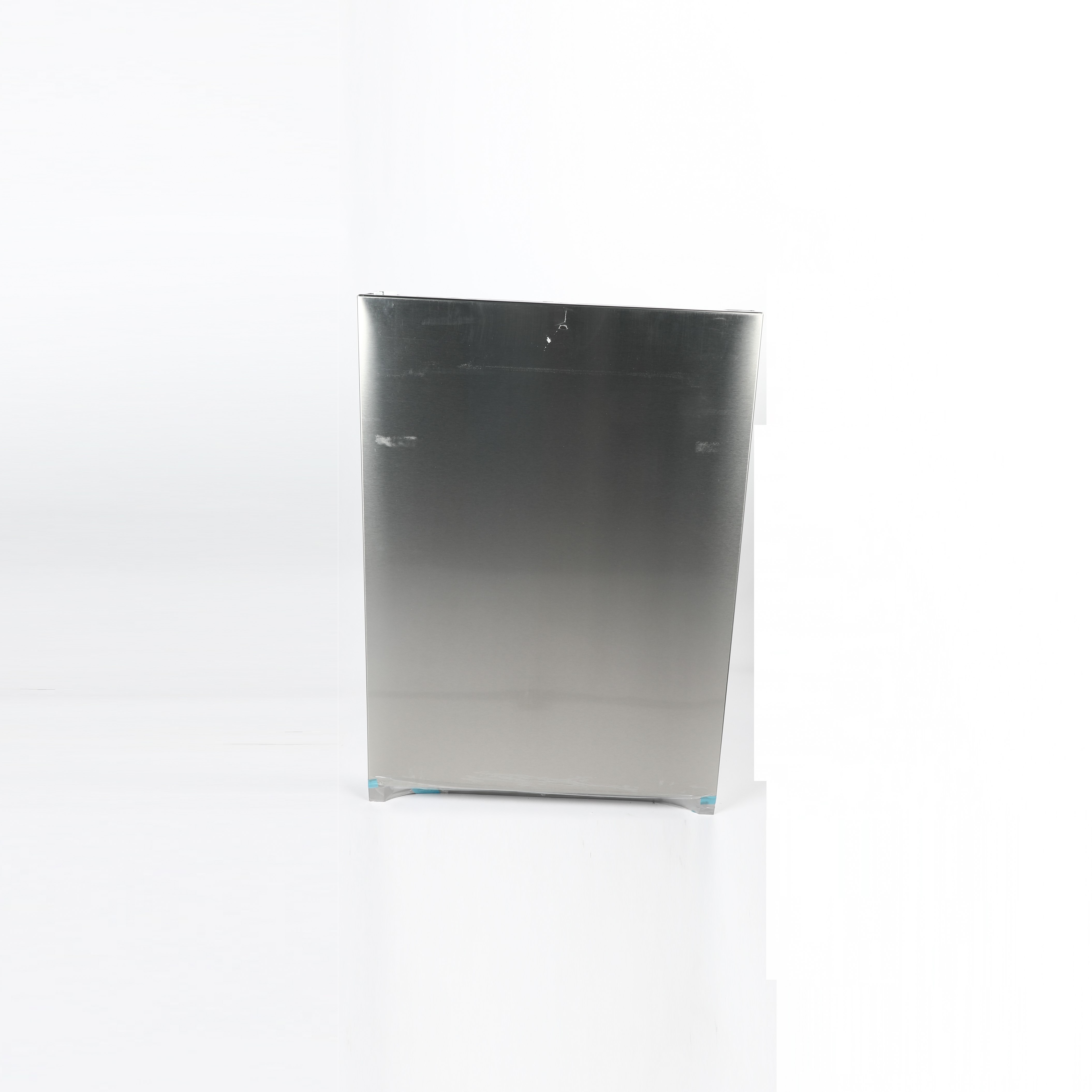 Samsung DA91-04685B