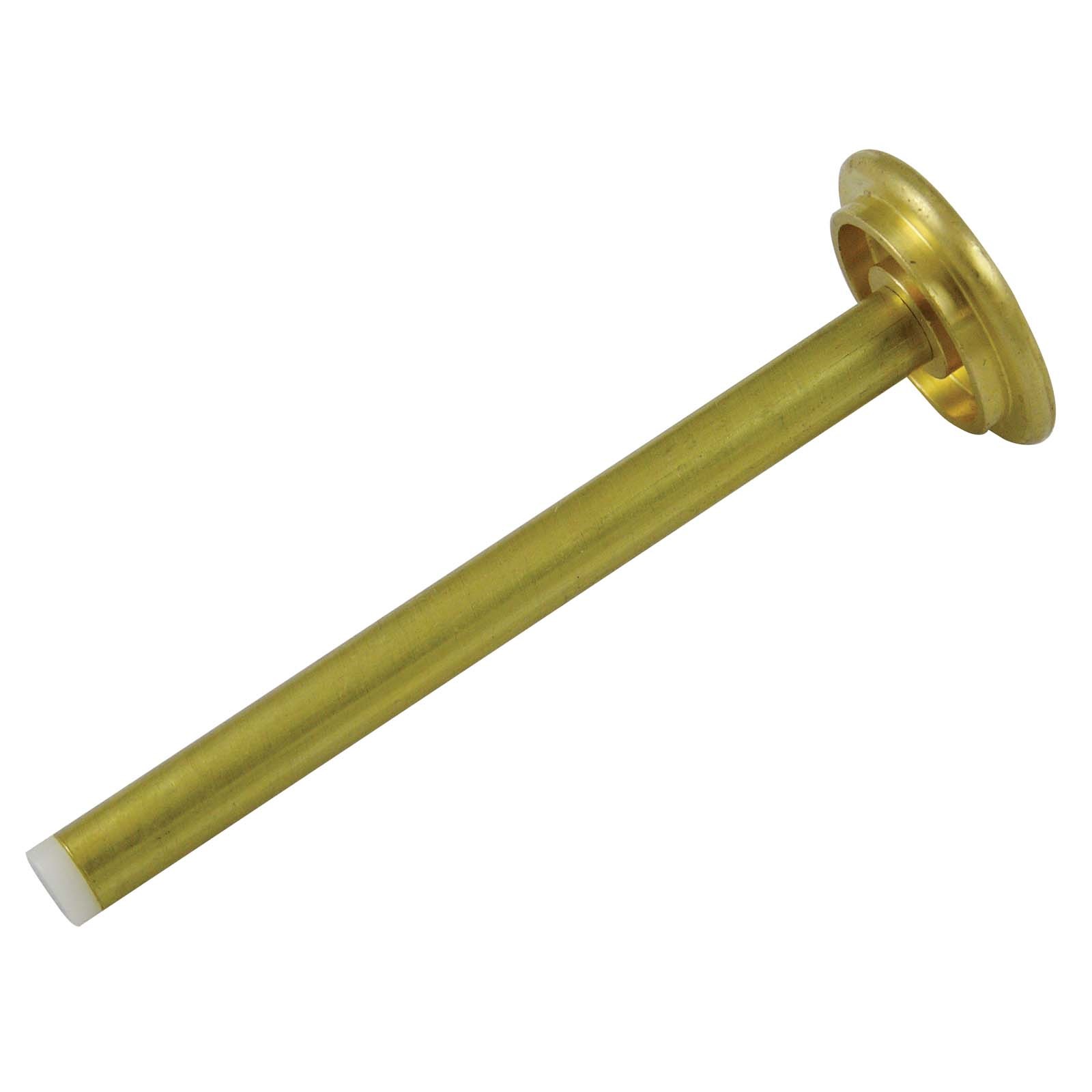 71752 OPERATING STEM FOR DELANY CONCEALED FLUSH VALVES,