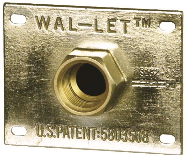 PPG 615-C2113