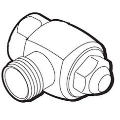 PPG 104523