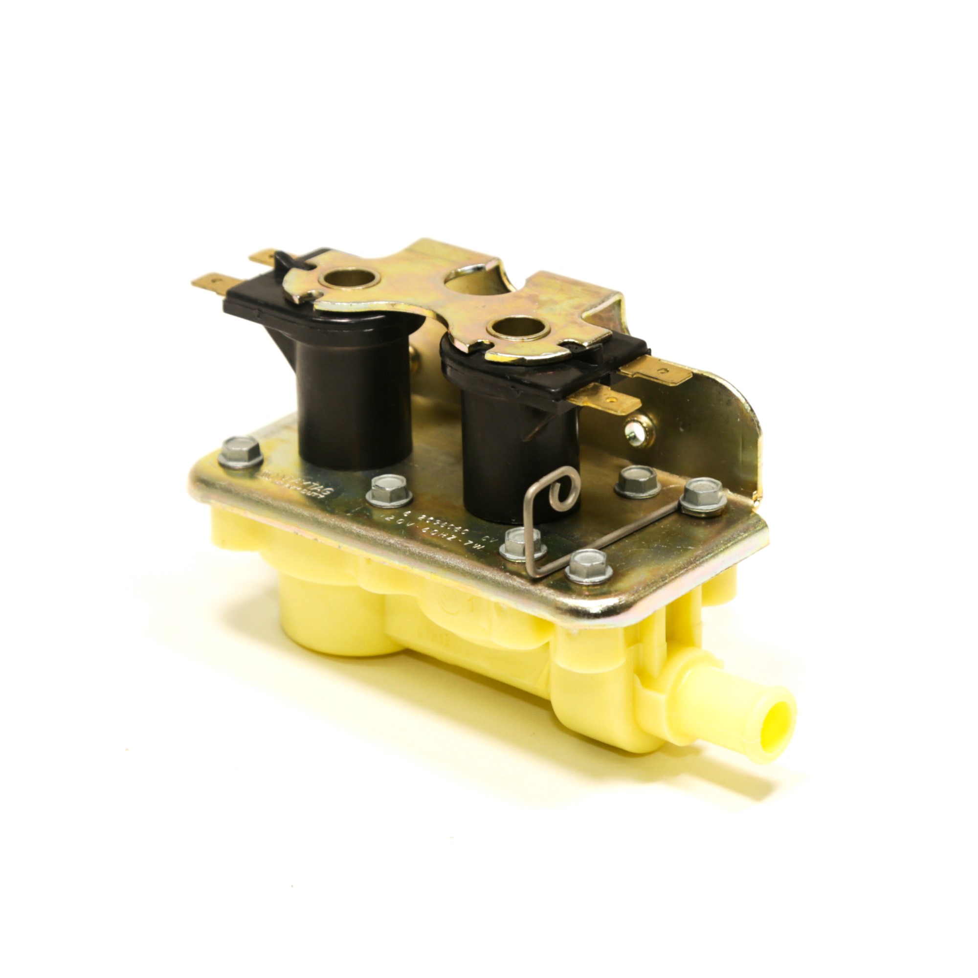 WP22001604 - VALVE- WAT