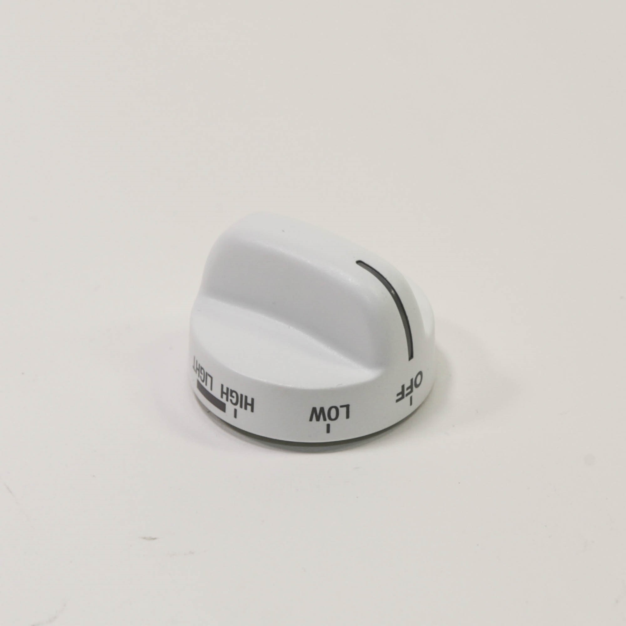 WP3186135 KNOB