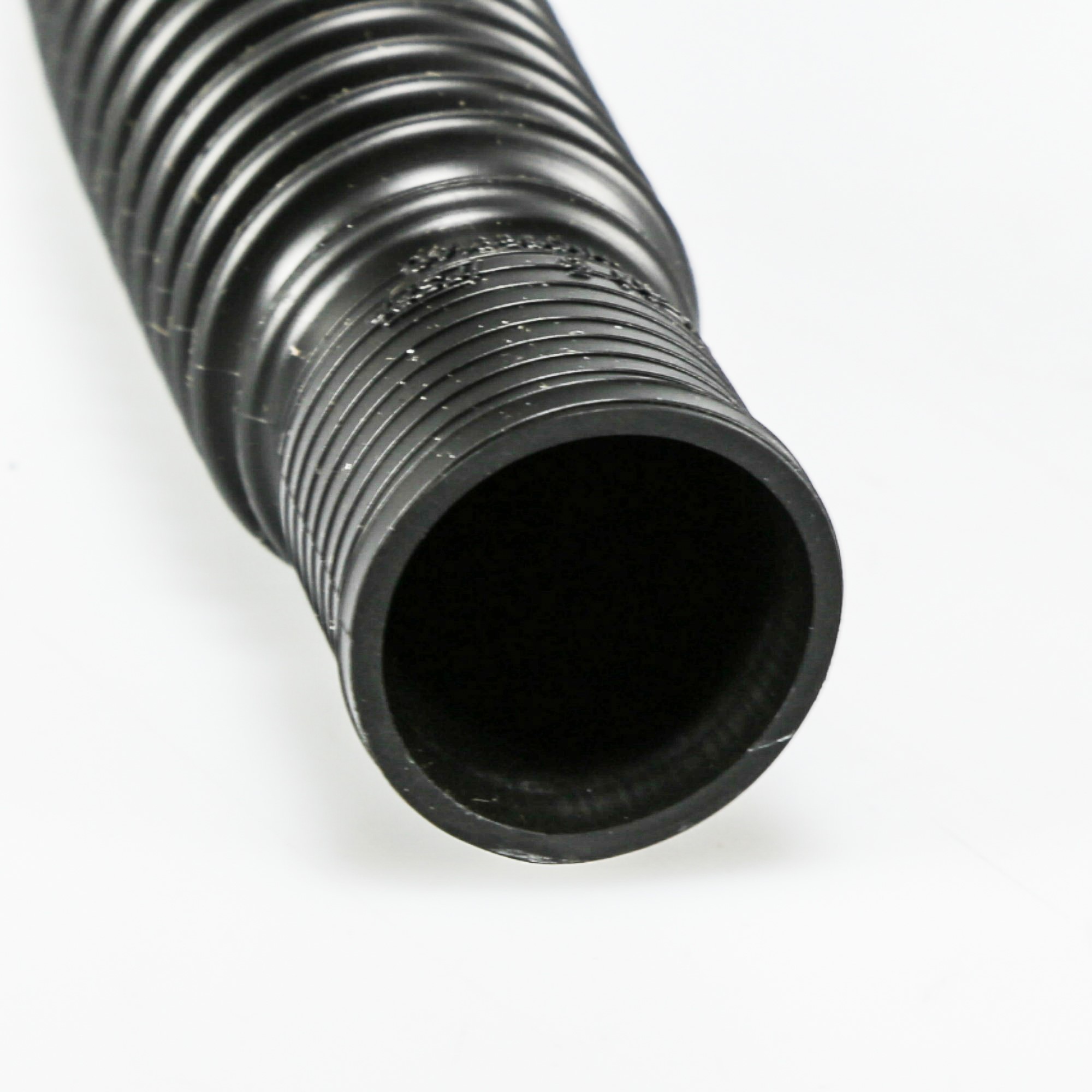 WPW10358149 Whirlpool Hose