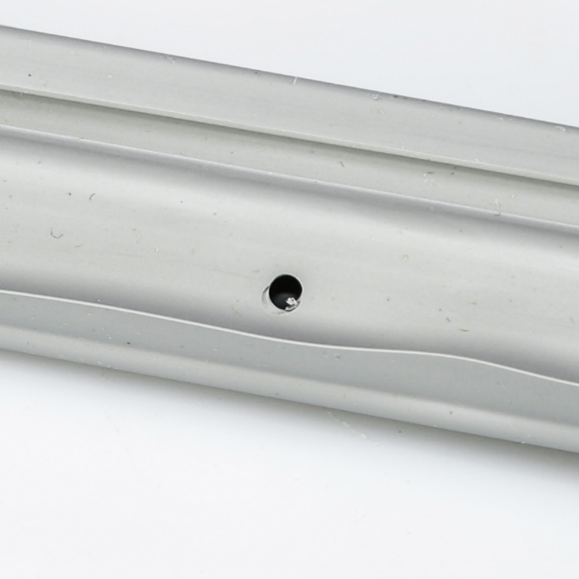 GE Appliances WR14X10316