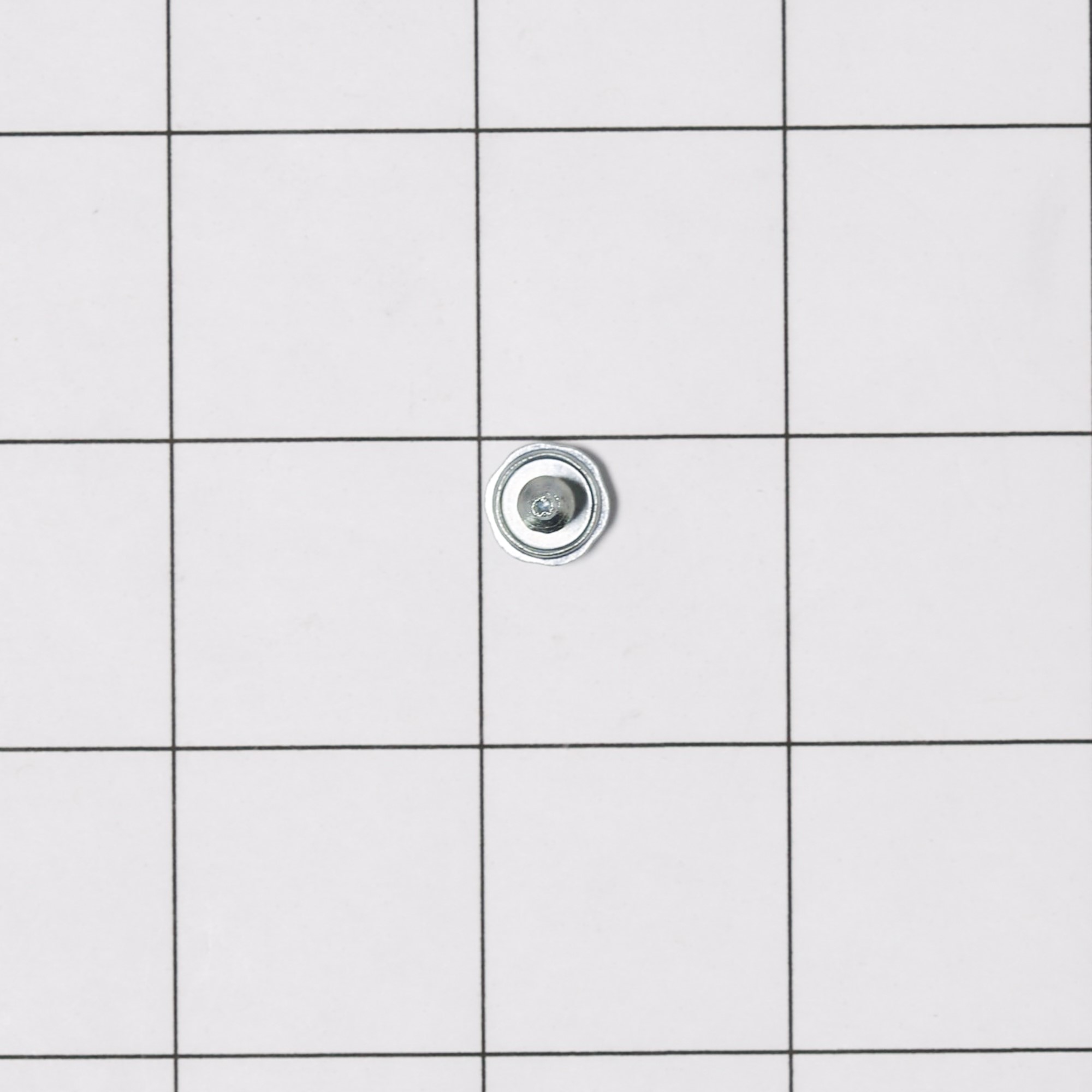 WP3390631 SCREW