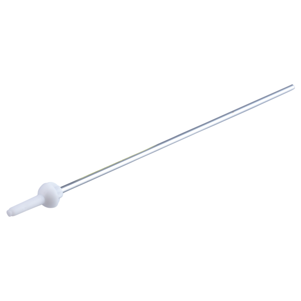 PPG RP33805