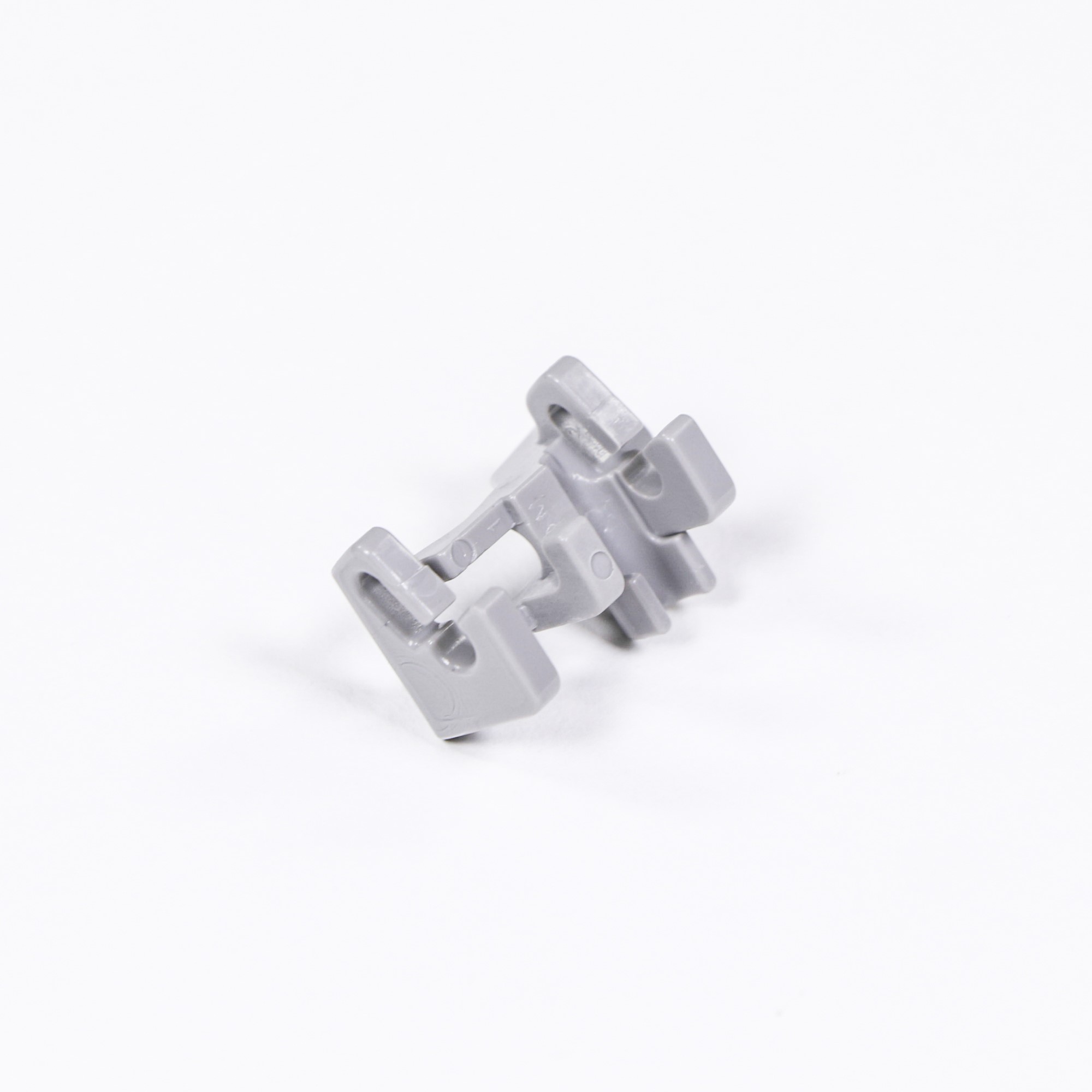 Bosch 00616990