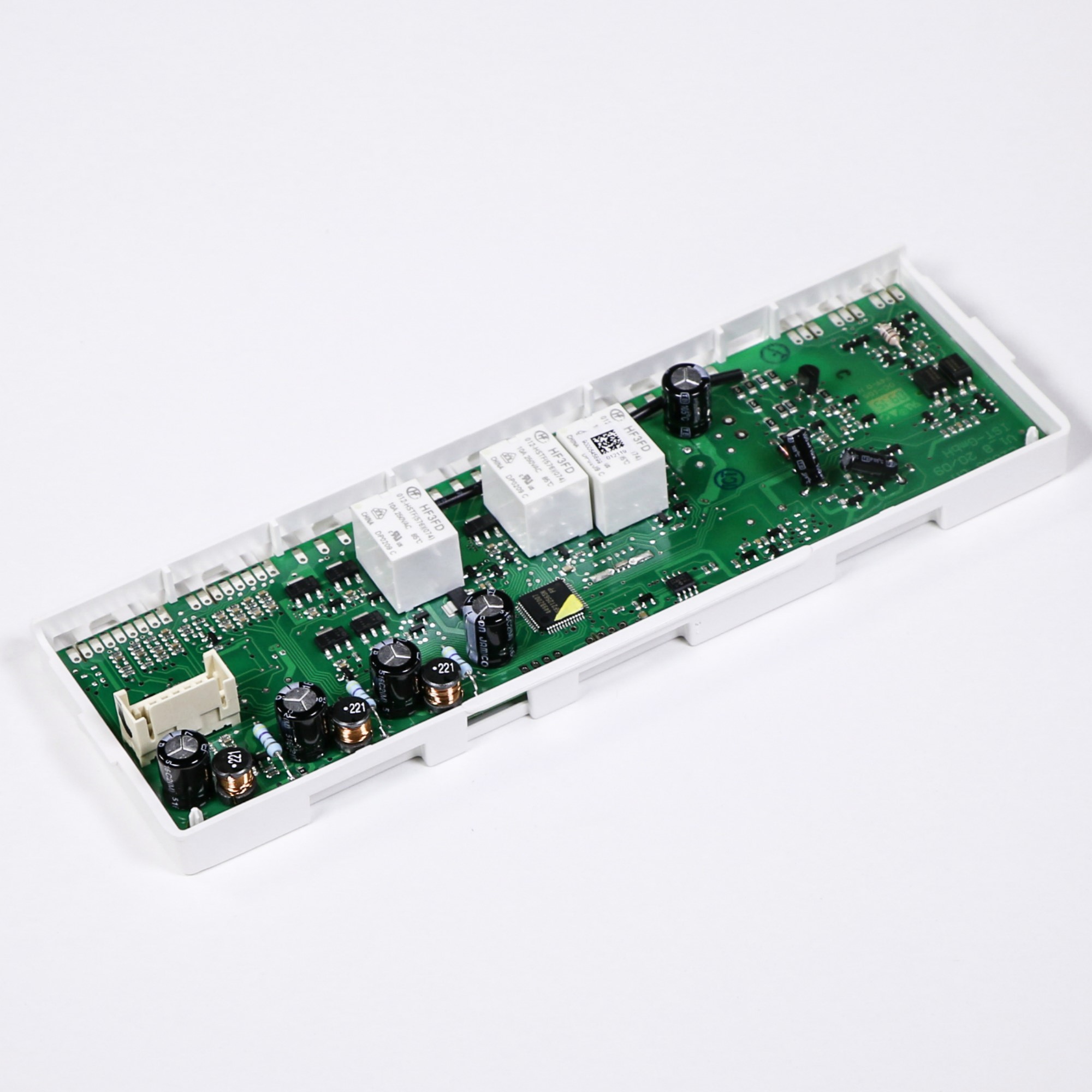 Bosch 00653695