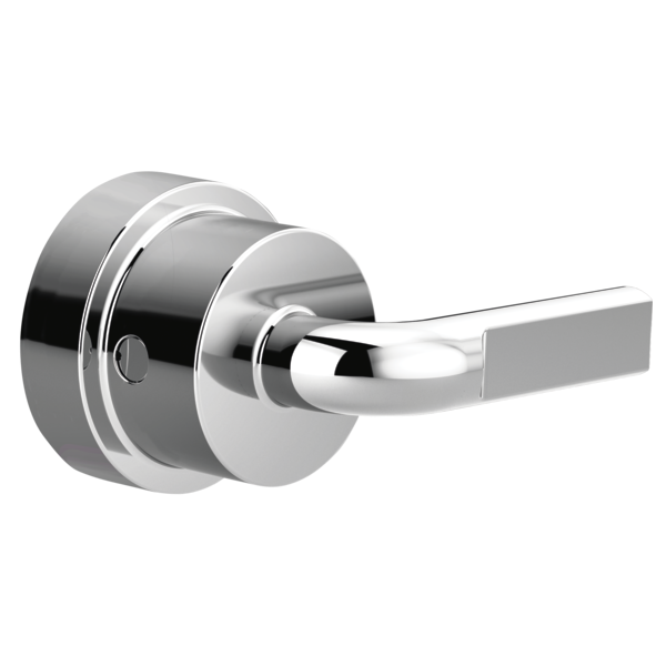 PPG HL6639-PC
