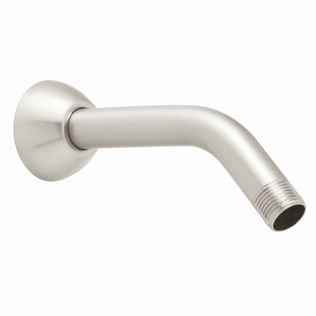 SPEAKMAN  S-2500-BN  SHOWER ARM AND FLANGE