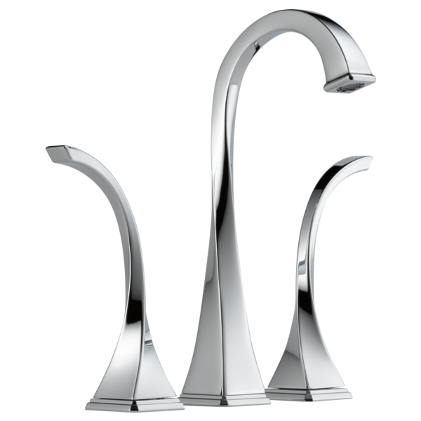 PPG 65430LF-PC-ECO