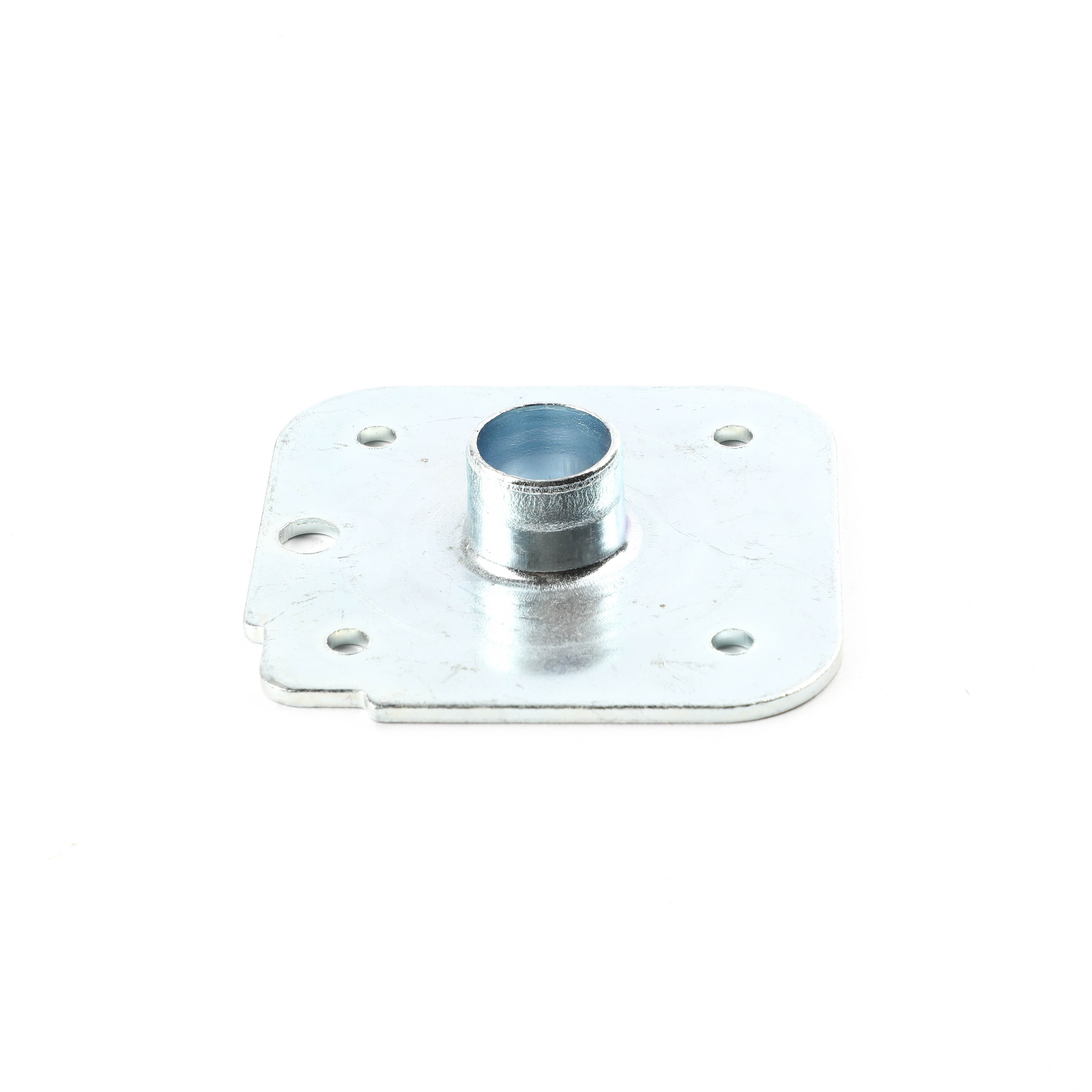 WE13X28718 REAR DRUM BEARING SUPPORT