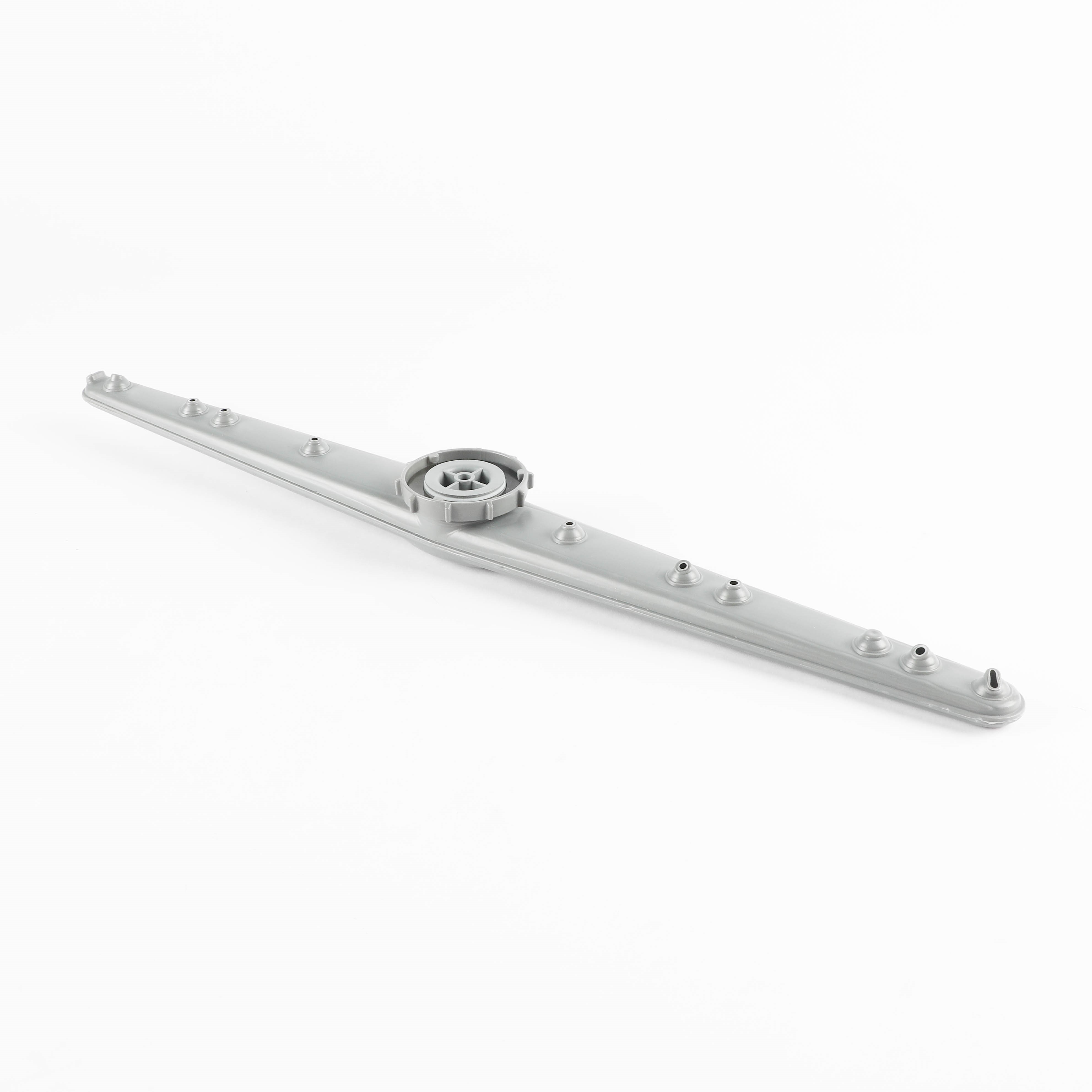 WD22X24353 SPRAY ARM ASM