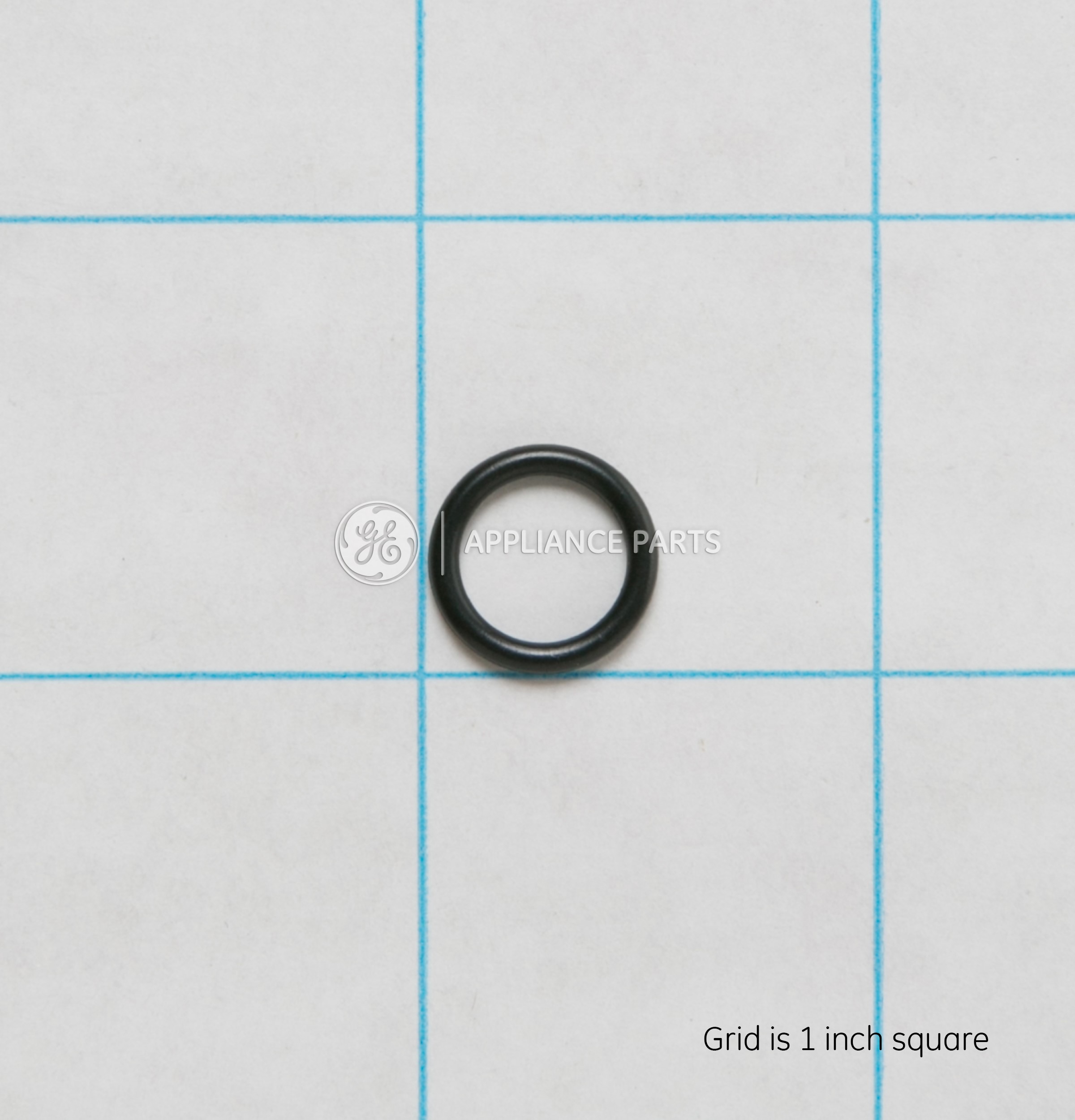 WS03X10024 SEAL O-RING