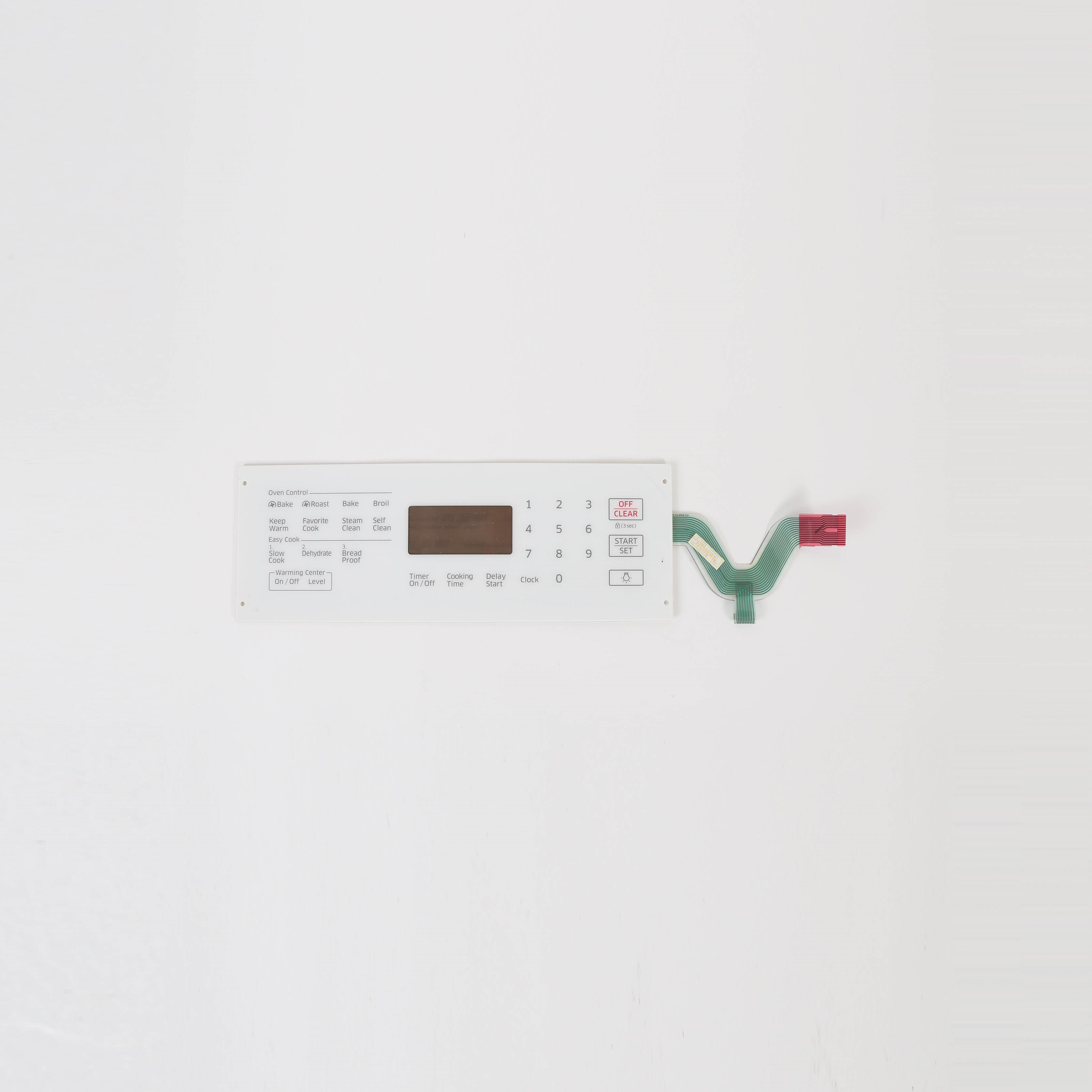 Samsung DG34-00030B