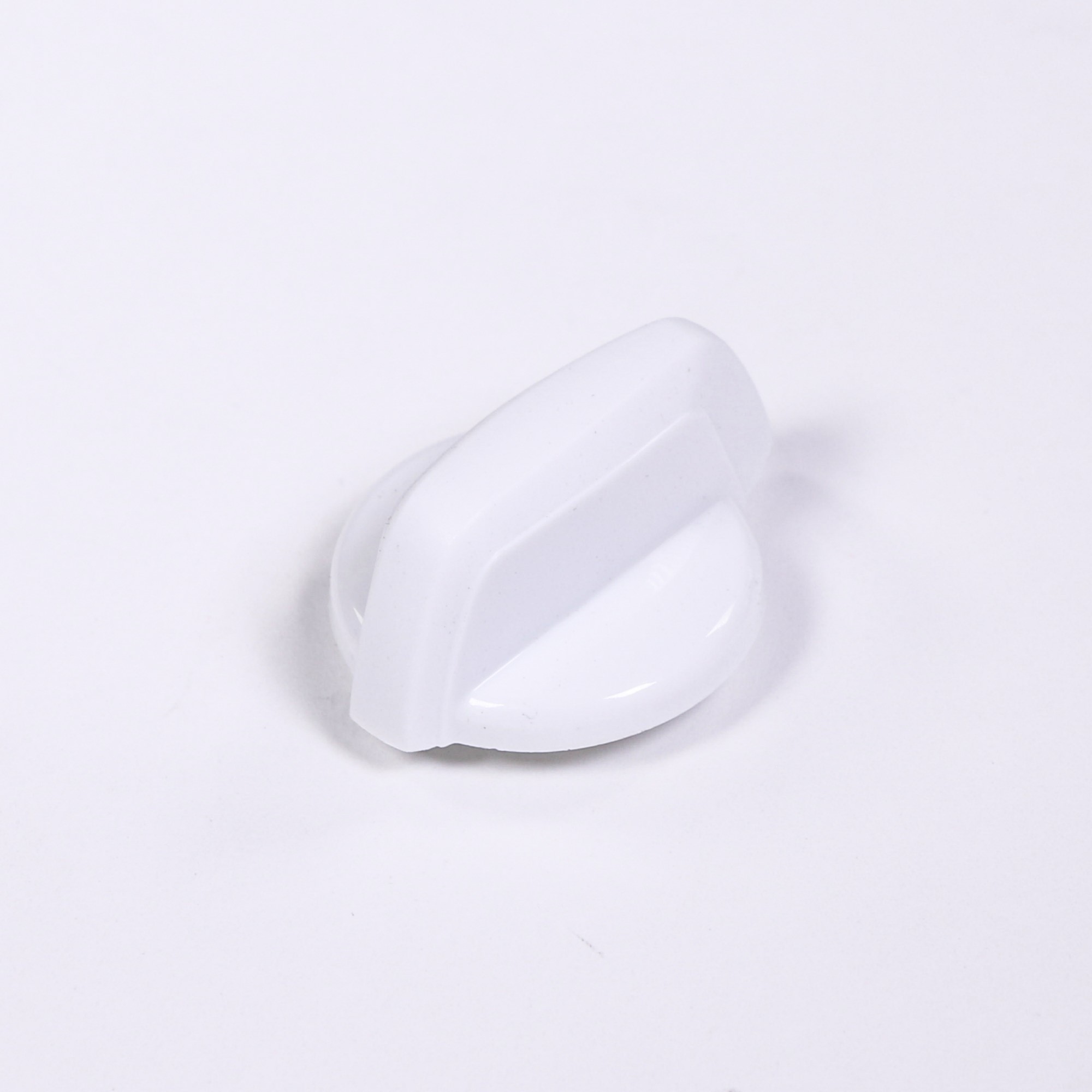 WPW10453947 KNOB