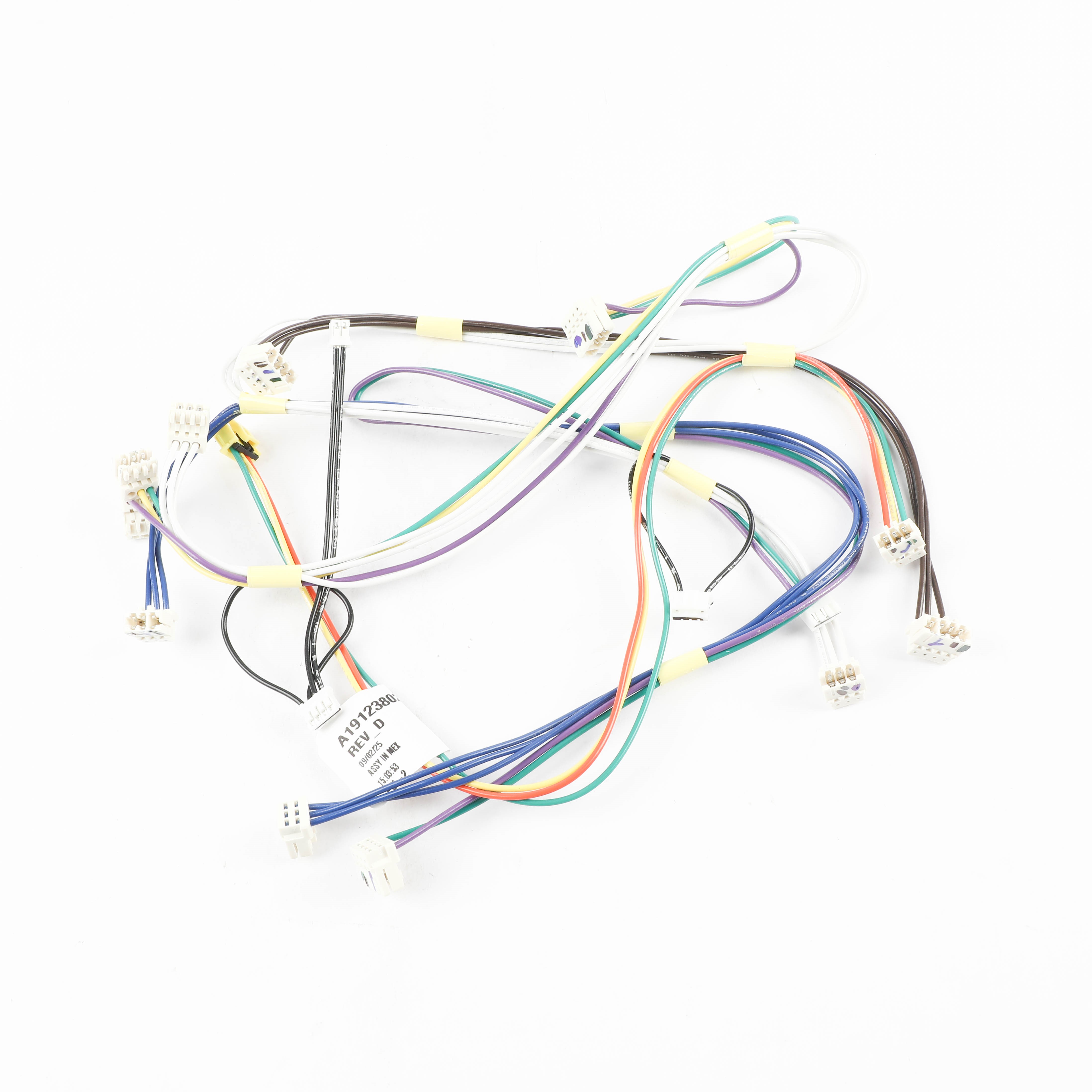 5304533959 HARNESS