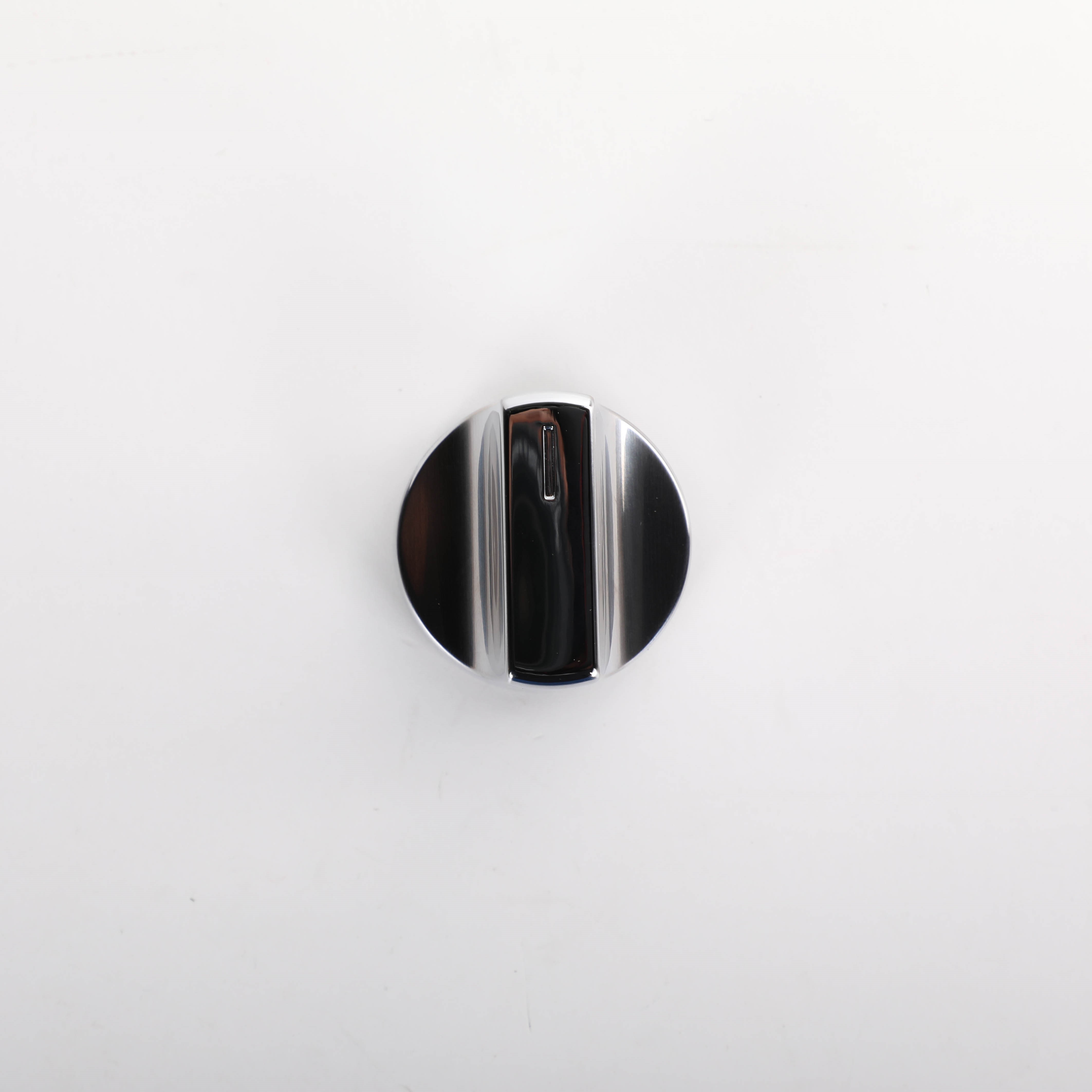 Whirlpool W11174696