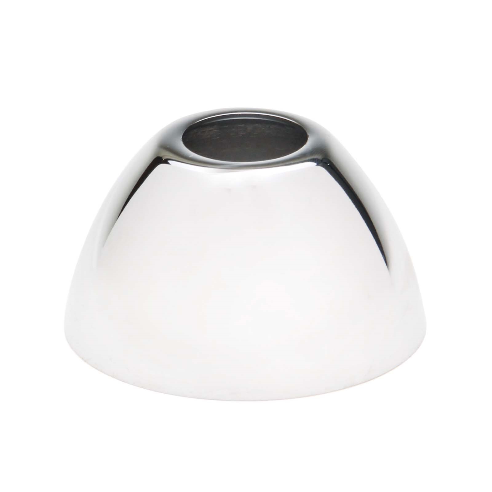 73934 ESCUTCHEON FOR T & S LAVATORY FAUCET