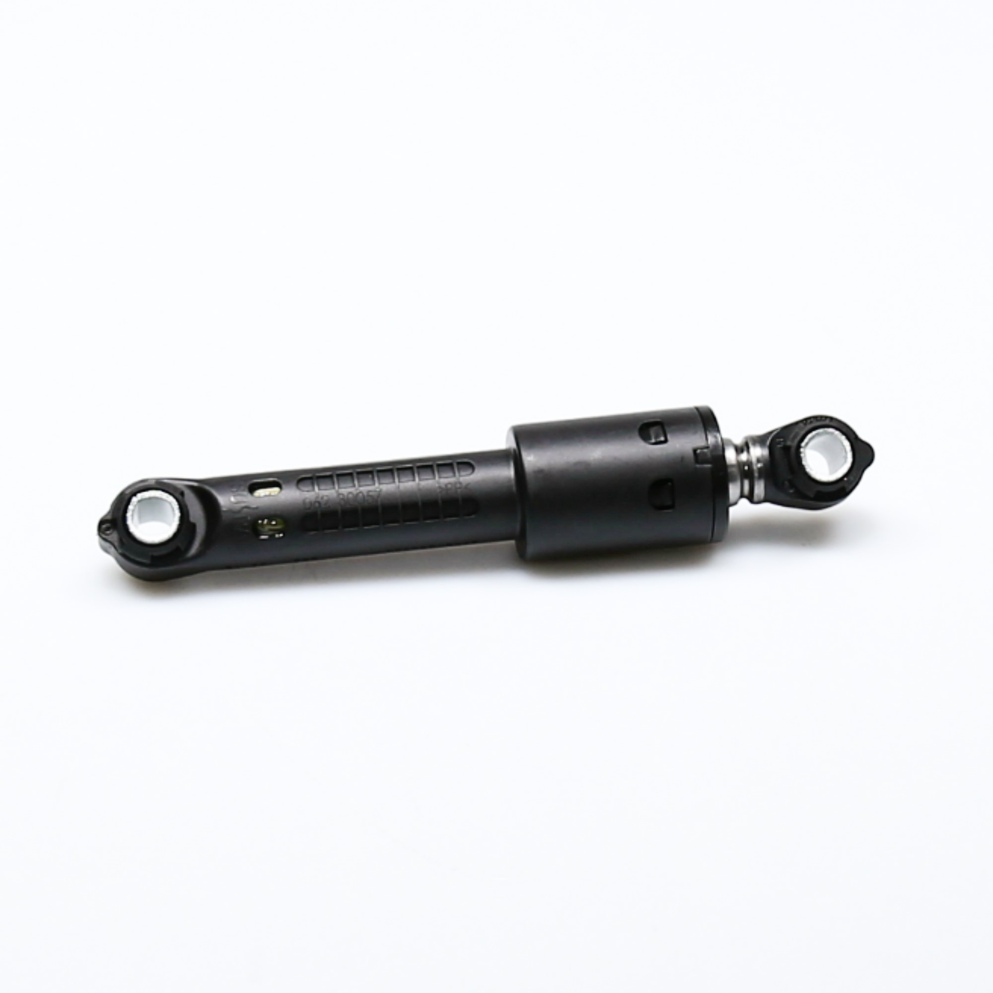 Samsung DC66-00470A
