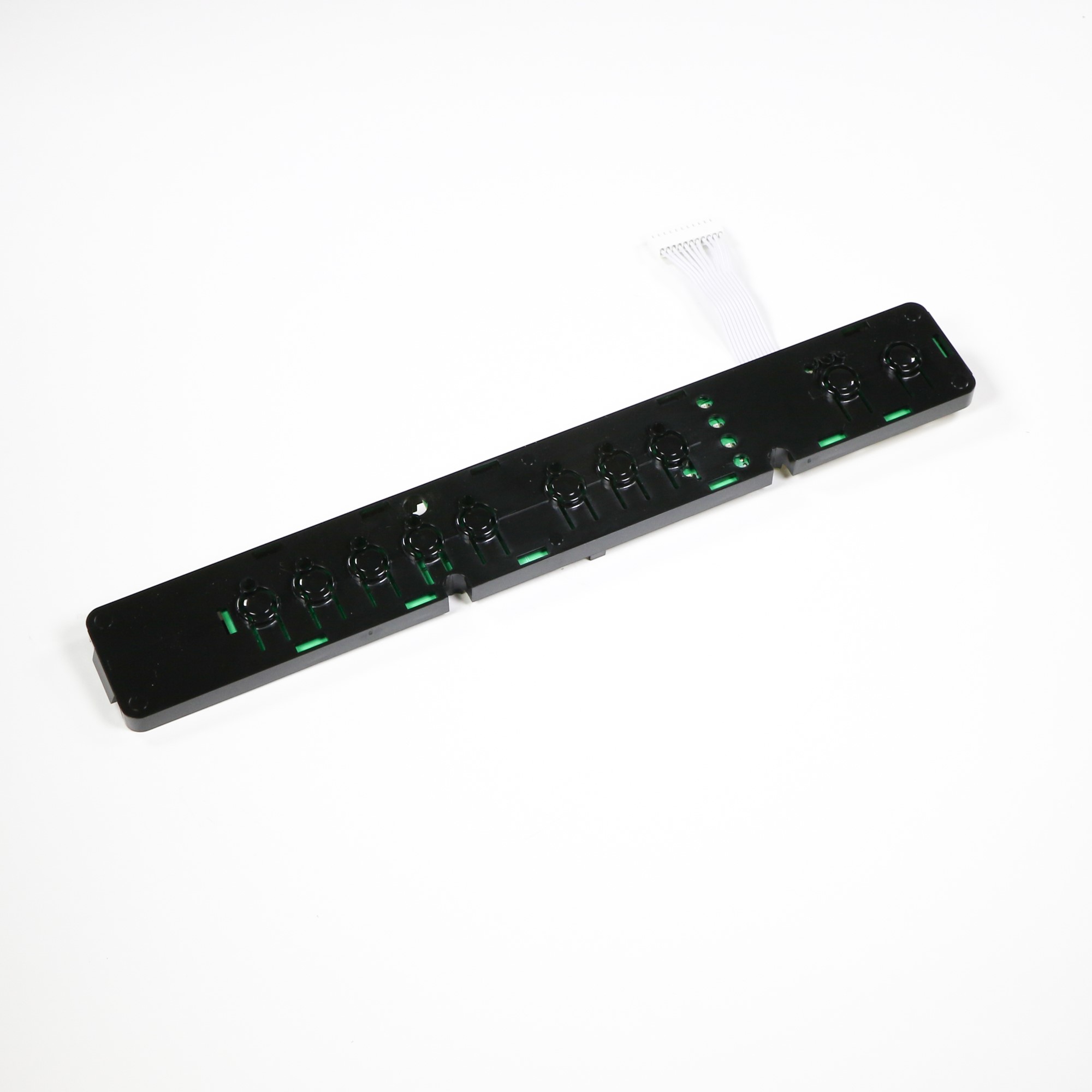 154887201 - SWITCH ASSEMBLY