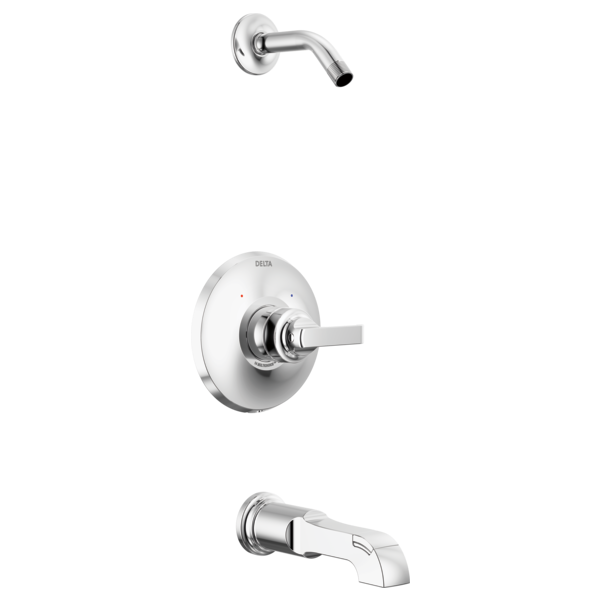 PPG T14489-PR-LHD