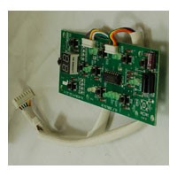 Electrolux 5304436534