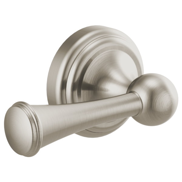 PPG 696305-BN