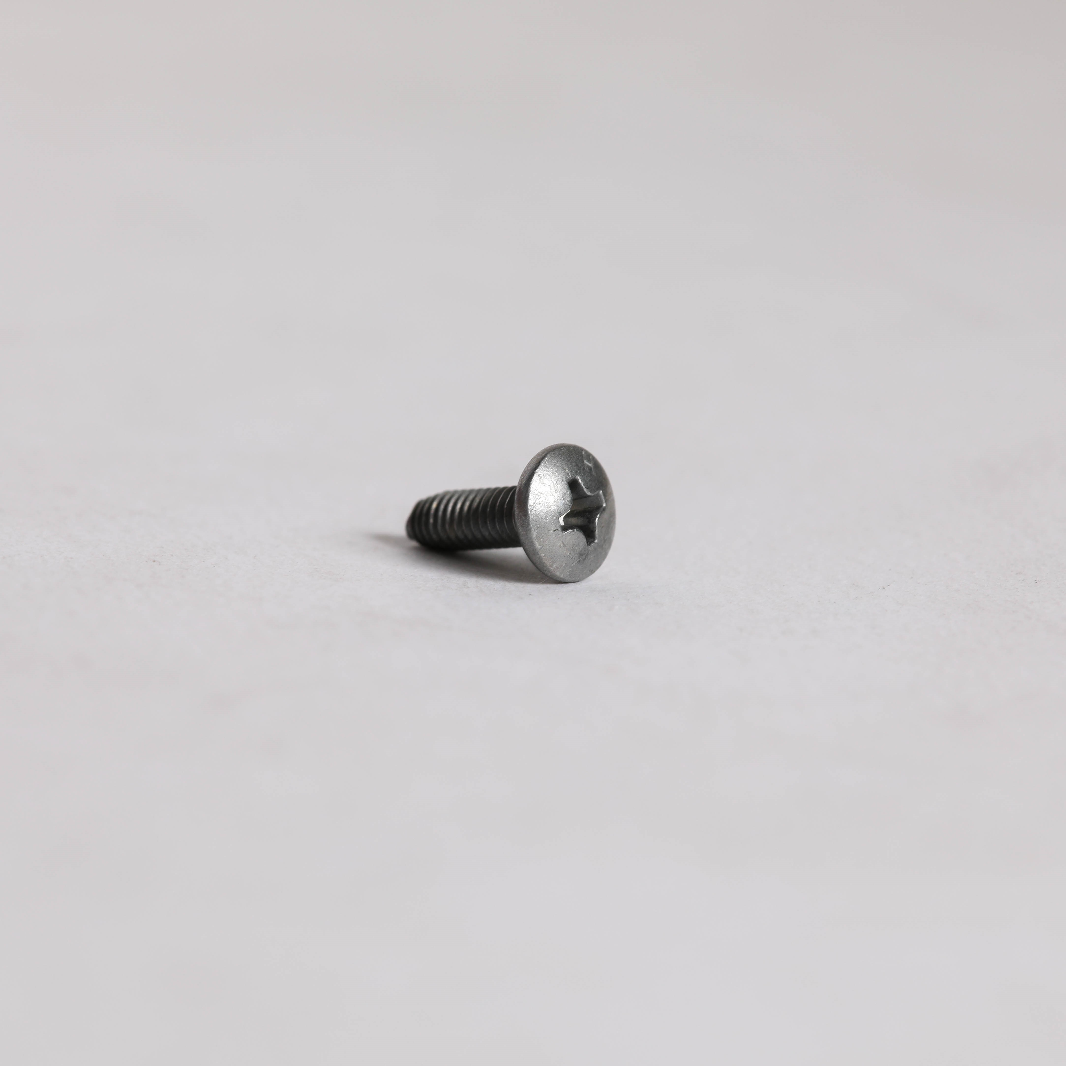 WH02X30343 SCREW M4*12