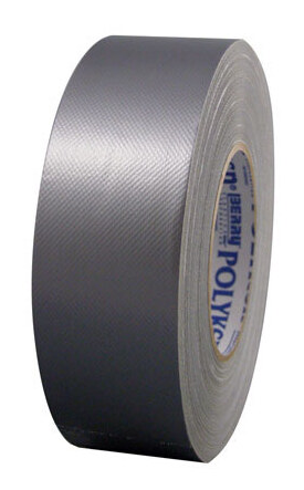 PRO 223-2SIL