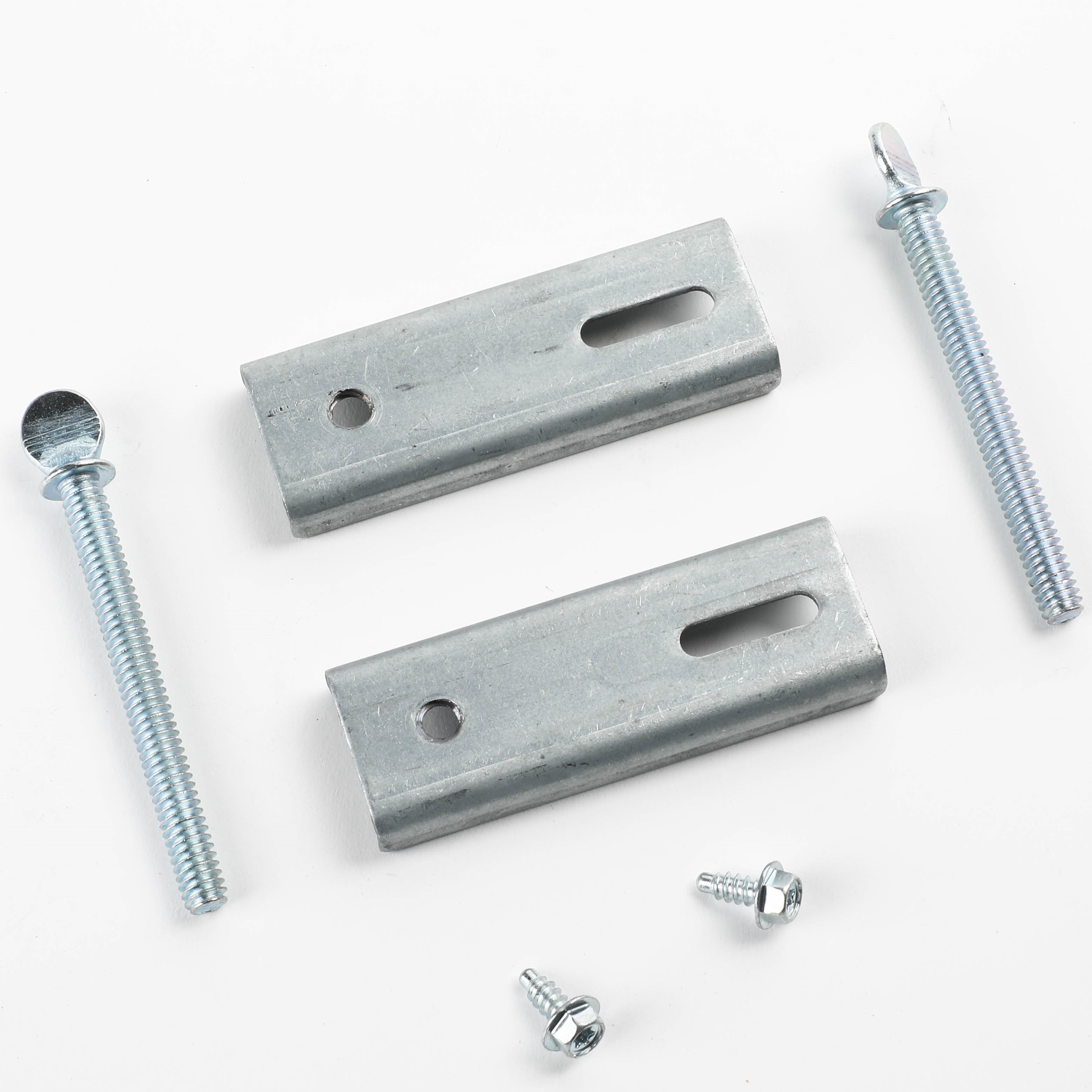 GE Appliances WB01X24570