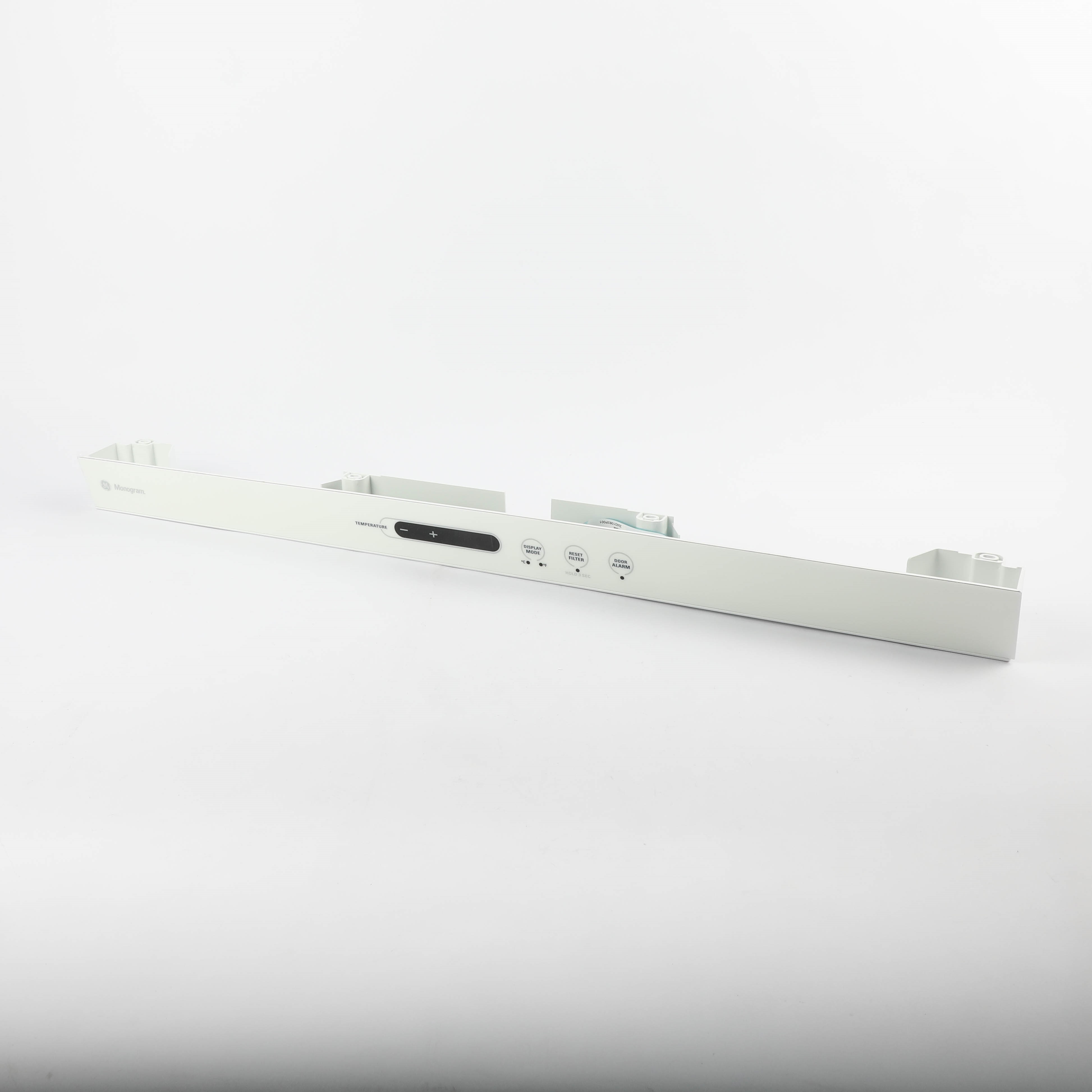 GE Appliances WR55X10927