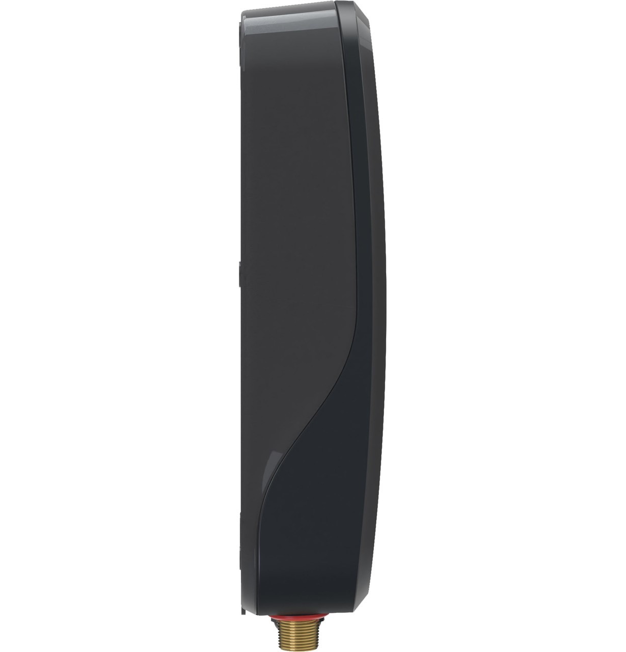 GEA GE27DNHPDG