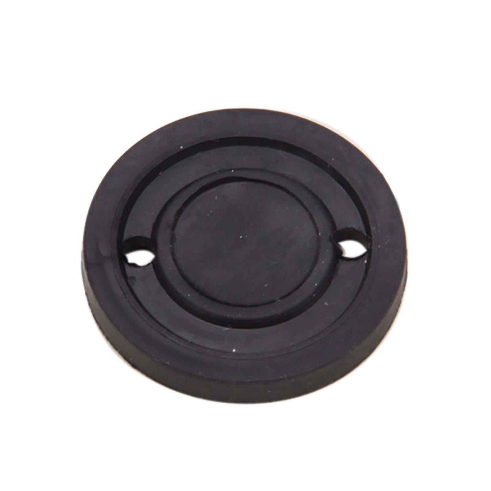 40838 DIAPHRAGM FOR AMERICAN STANDARD MODEL NO. N3015 AN