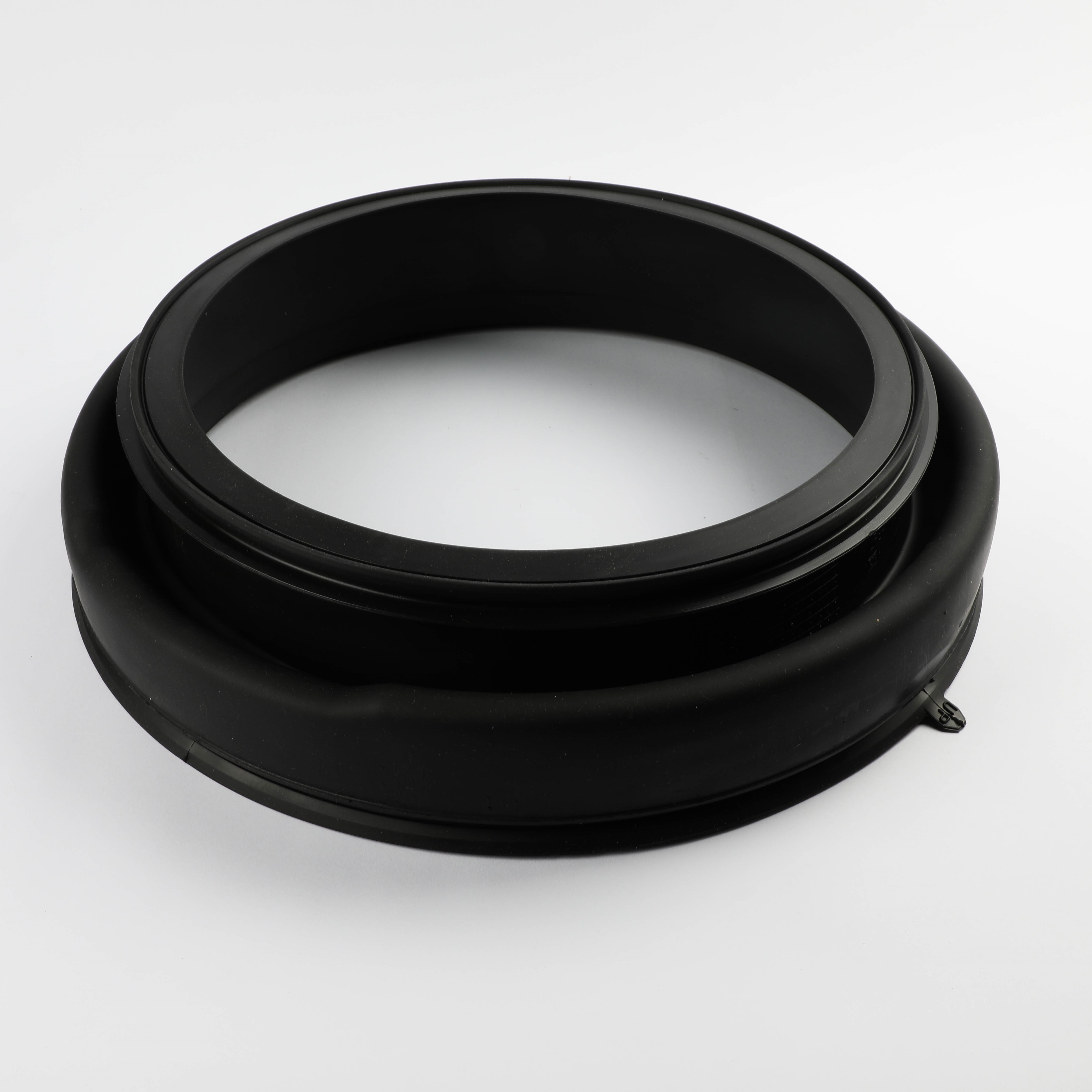 Whirlpool W11126066