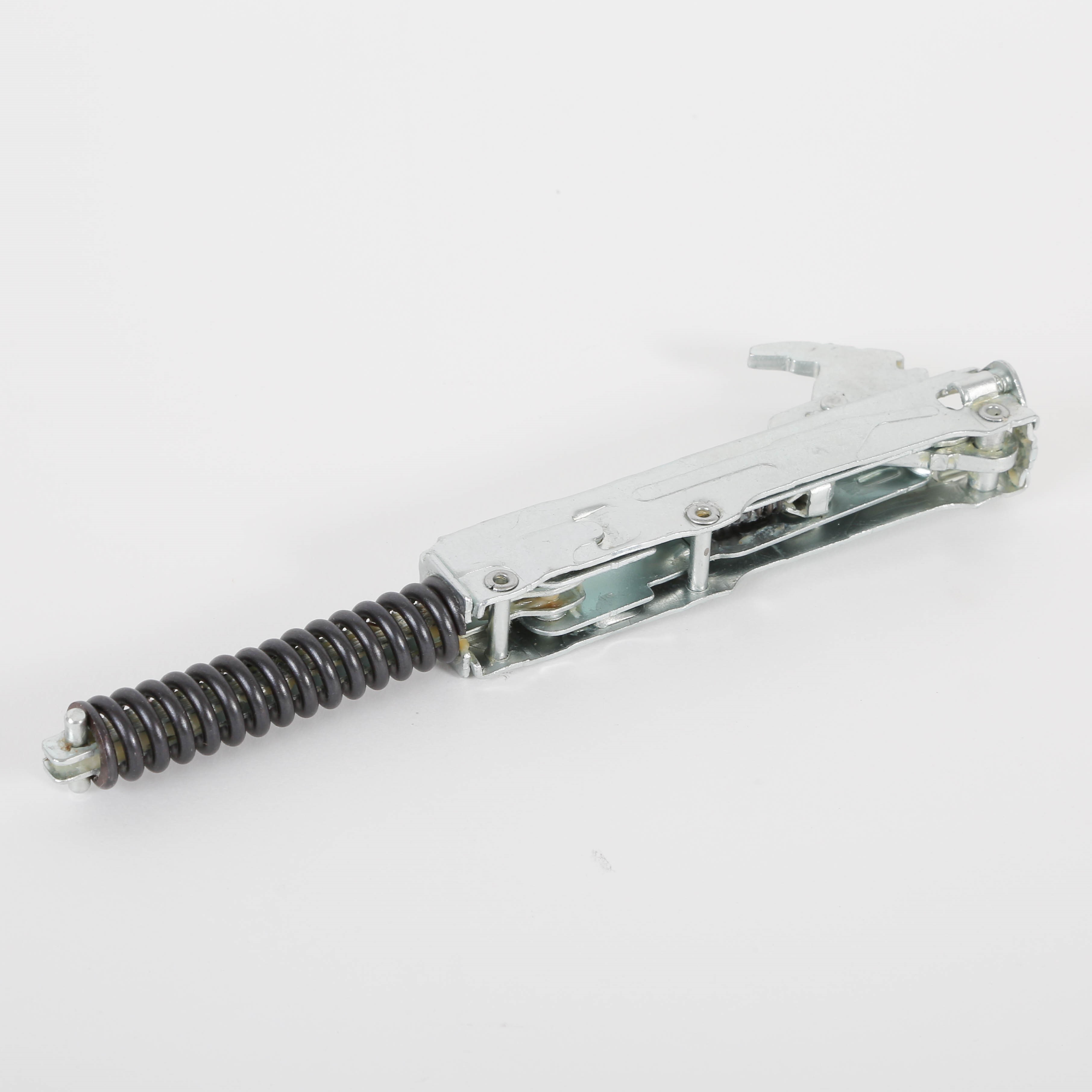 Samsung DG94-01147A