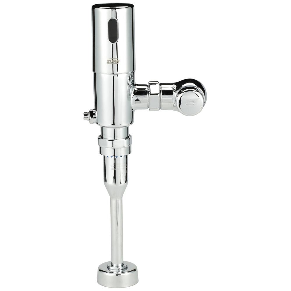 PPG ZTR6203-QRT-LL