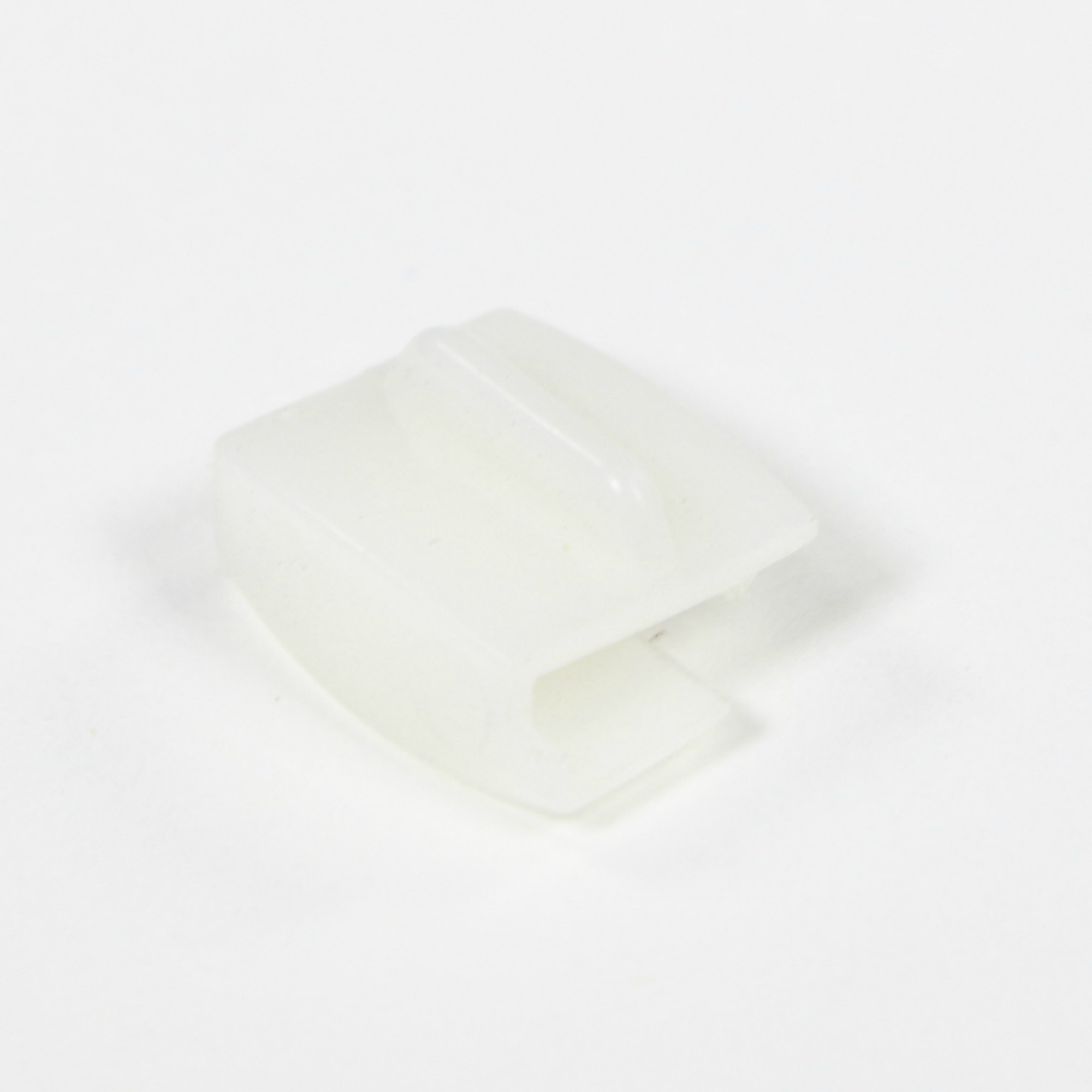 240362101 Frigidaire Refrigerator Crisper Cover Clip