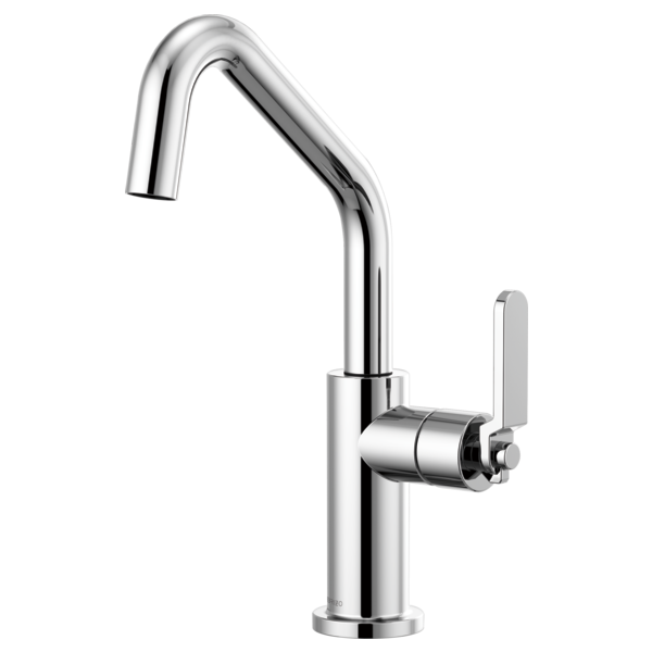 PPG 61064LF-PC