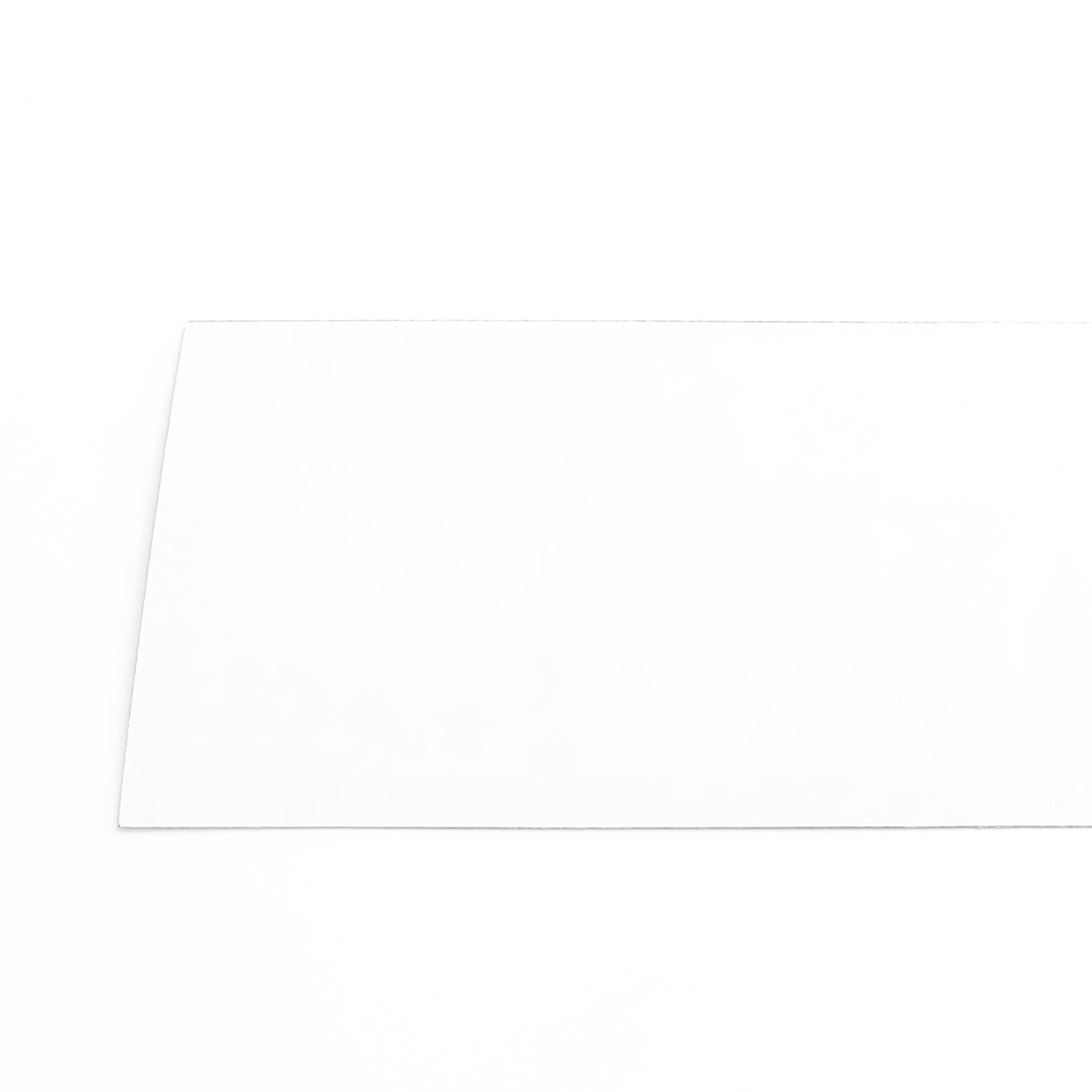 WB27K10407 - RANGE FACEPLATE