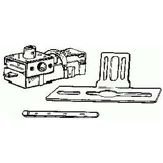 GE Appliances WJ28X510