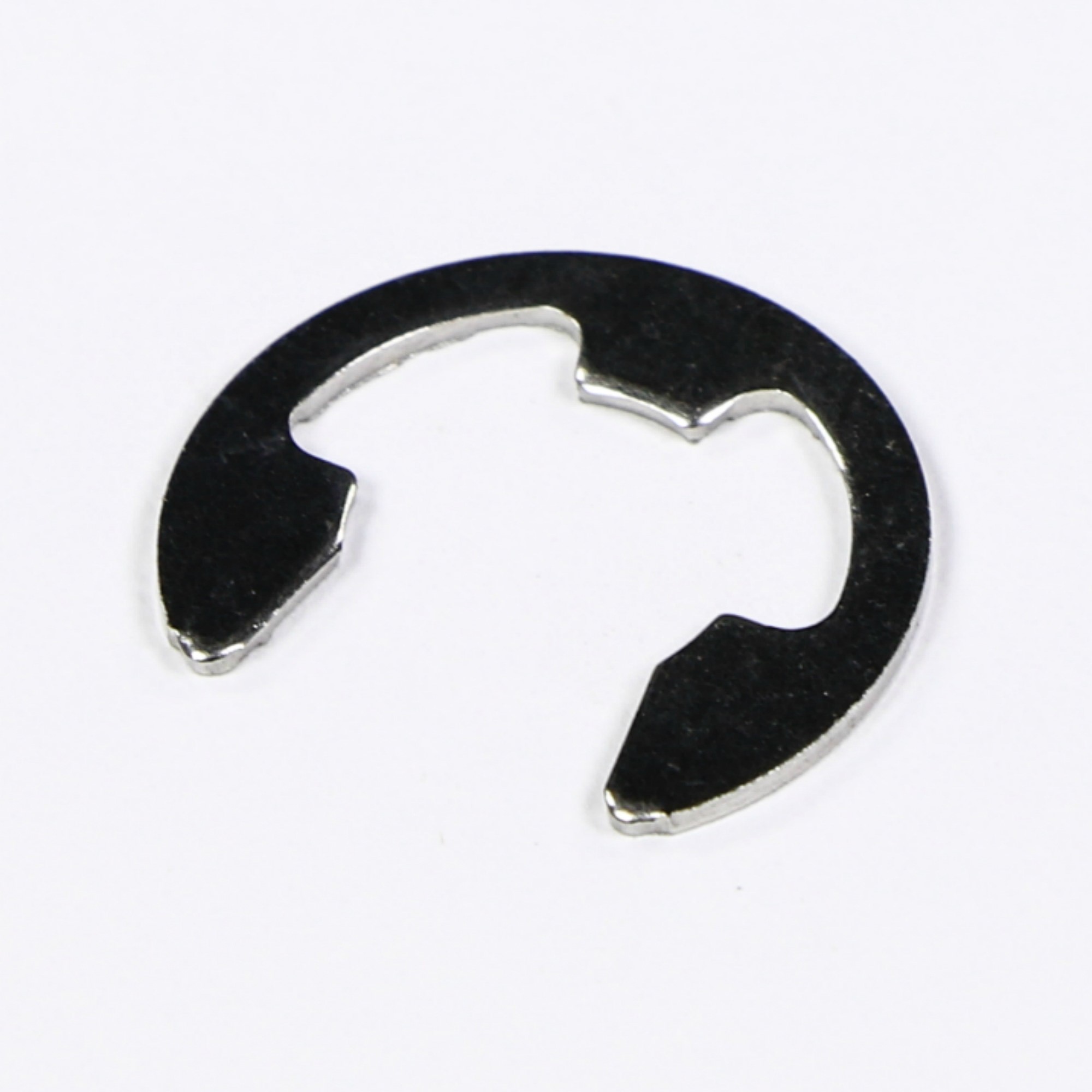 WP489236 RING-E