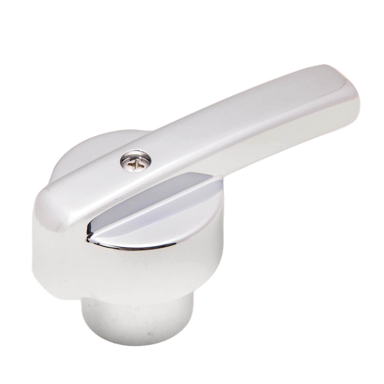 38254 POWER LEVER HDL W SLEEV & SCREW